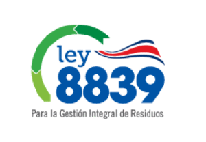 Planes de manejo de residuos 