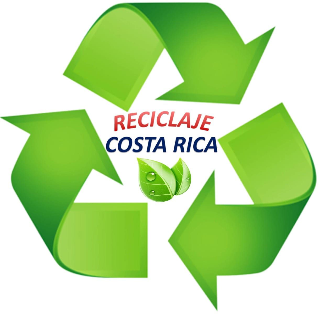 Reciclaje Costa Rica | COMUNIDAD